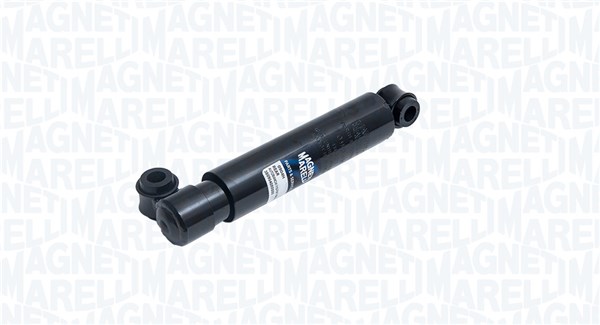 Schokdemper Magneti Marelli 350904080000