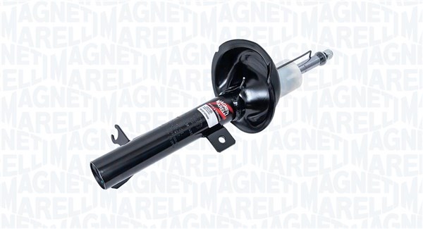 Magneti Marelli Schokdemper 351371070200