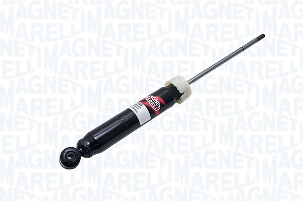 Schokdemper Magneti Marelli 351702070000