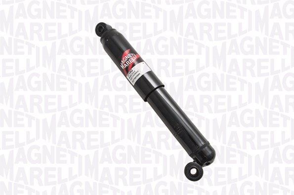 Schokdemper Magneti Marelli 351719070000