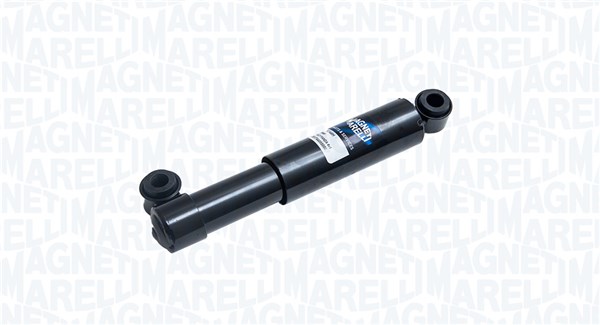 Schokdemper Magneti Marelli 351744080000