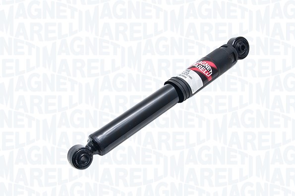 Schokdemper Magneti Marelli 351772070000