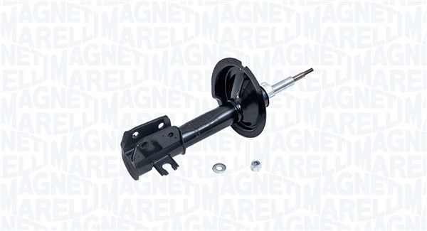 Magneti Marelli Schokdemper 351781080000