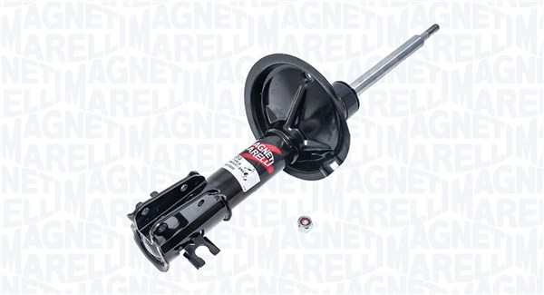 Magneti Marelli Schokdemper 351793070000