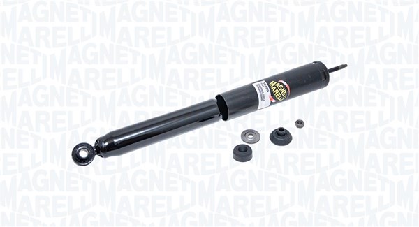 Schokdemper Magneti Marelli 351848070000