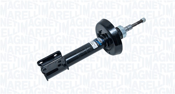 Magneti Marelli Schokdemper 351873080000
