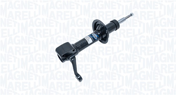 Schokdemper Magneti Marelli 351913080200