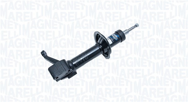 Schokdemper Magneti Marelli 351913080100