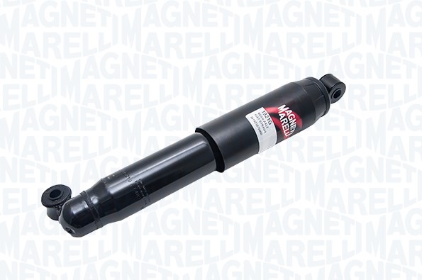 Schokdemper Magneti Marelli 351921070000