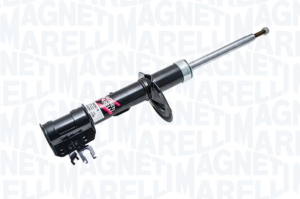 Magneti Marelli Schokdemper 351928070100