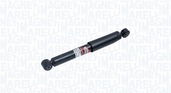 Schokdemper Magneti Marelli 351935071000