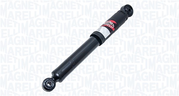 Schokdemper Magneti Marelli 351937070000