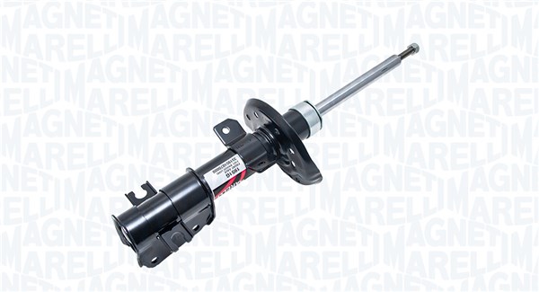 Magneti Marelli Schokdemper 351951070000