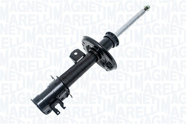 Magneti Marelli Schokdemper 351960070200