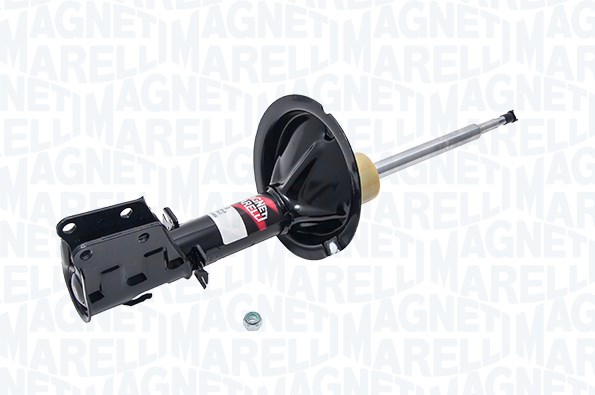 Schokdemper Magneti Marelli 351967070000