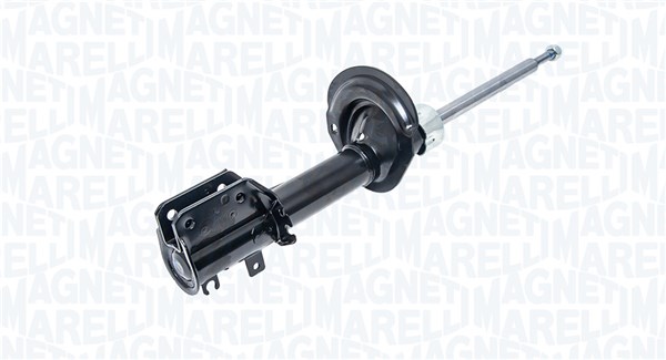 Magneti Marelli Schokdemper 351971070000