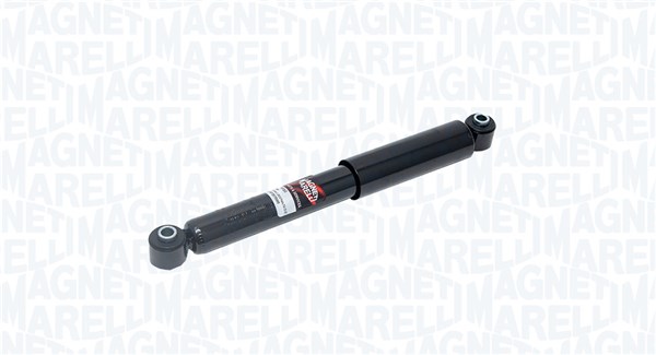 Schokdemper Magneti Marelli 351972070000