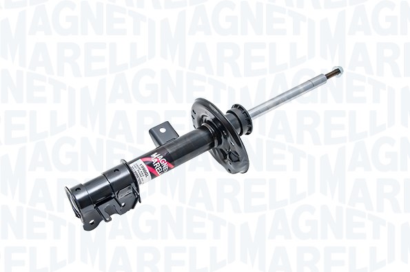 Magneti Marelli Schokdemper 351990070200