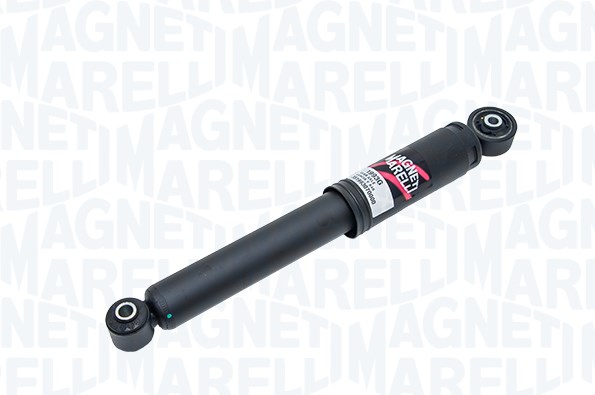 Schokdemper Magneti Marelli 351993070000