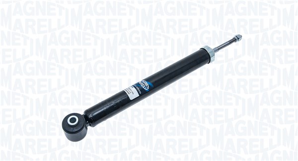 Schokdemper Magneti Marelli 352034080000