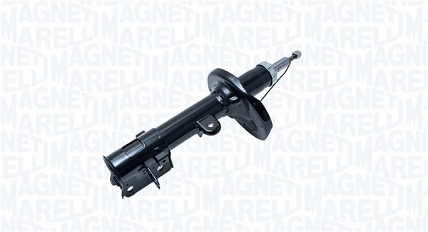 Magneti Marelli Schokdemper 352036070200