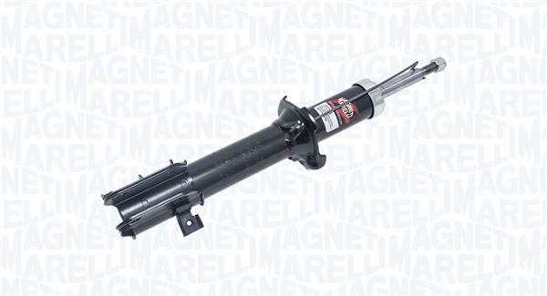 Magneti Marelli Schokdemper 352111070200