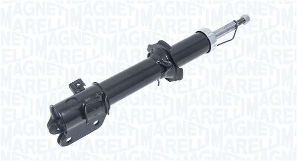 Magneti Marelli Schokdemper 352111070200