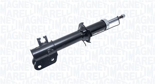 Magneti Marelli Schokdemper 352111070100