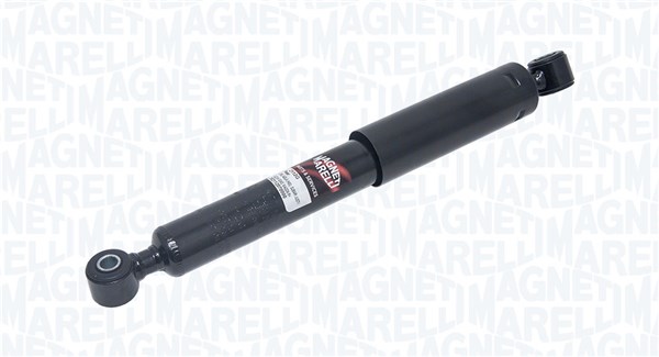 Schokdemper Magneti Marelli 352112070000