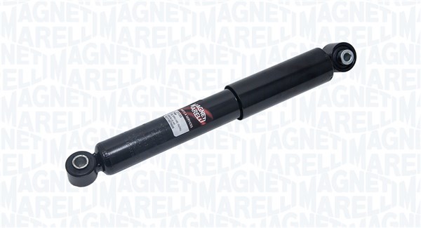 Schokdemper Magneti Marelli 352113070000