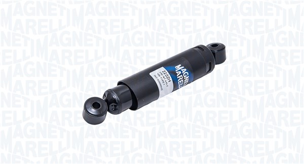 Schokdemper Magneti Marelli 352202080000