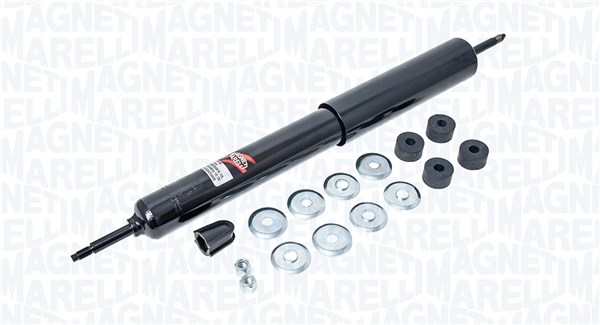 Schokdemper Magneti Marelli 352303070000