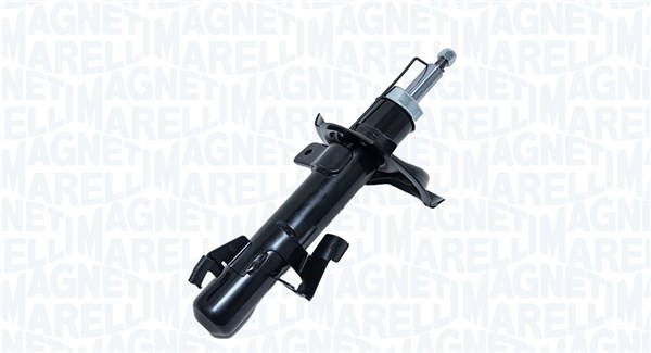 Magneti Marelli Schokdemper 352518070200