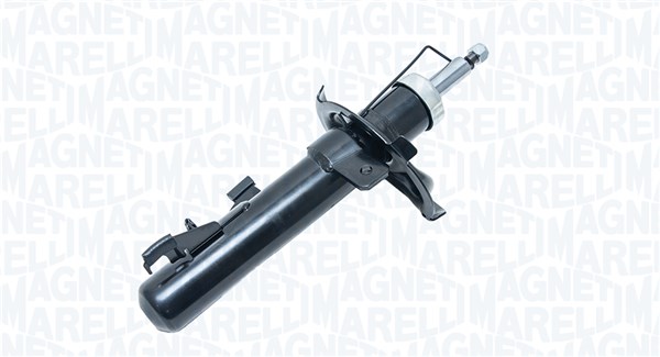 Magneti Marelli Schokdemper 352518070100