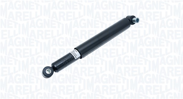 Schokdemper Magneti Marelli 352523080000