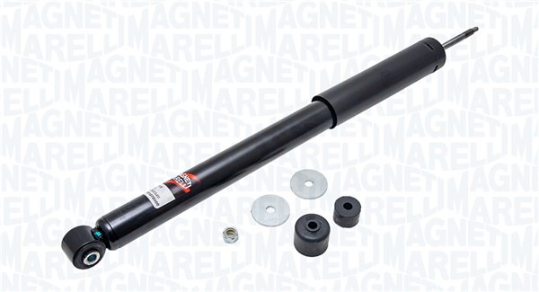 Schokdemper Magneti Marelli 352701070000