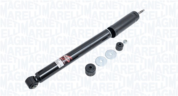 Schokdemper Magneti Marelli 352719070000