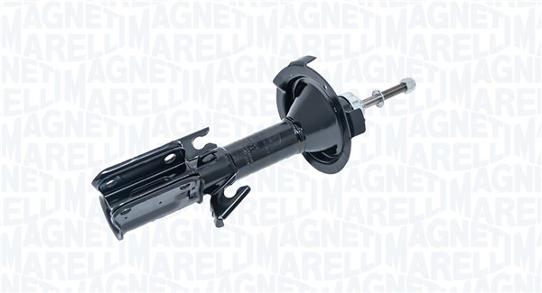 Magneti Marelli Schokdemper 352729080000
