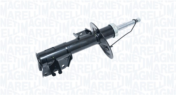 Magneti Marelli Schokdemper 353017070200