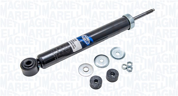 Schokdemper Magneti Marelli 353304080000