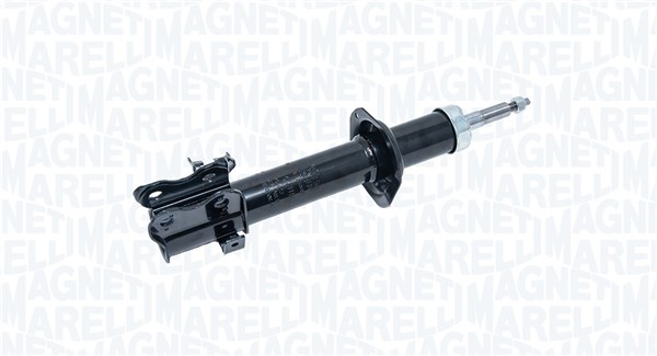 Magneti Marelli Schokdemper 353307080200