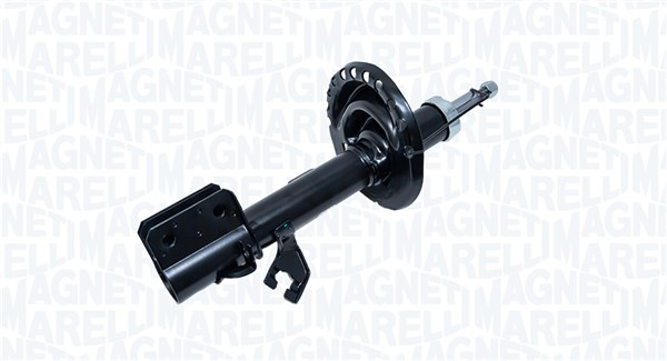 Magneti Marelli Schokdemper 353347070100