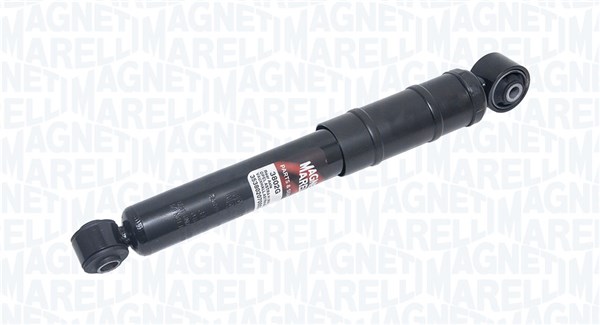 Schokdemper Magneti Marelli 353802070000