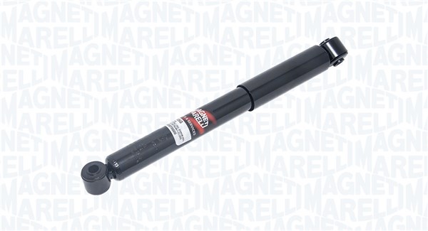 Schokdemper Magneti Marelli 353805070000