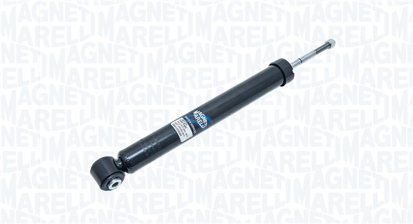 Schokdemper Magneti Marelli 354012080000
