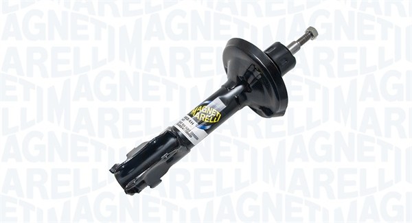 Magneti Marelli Schokdemper 354024080000