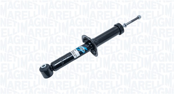 Schokdemper Magneti Marelli 354302080000