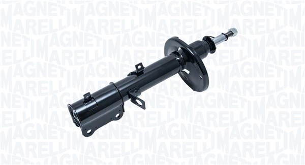 Magneti Marelli Schokdemper 354920070100