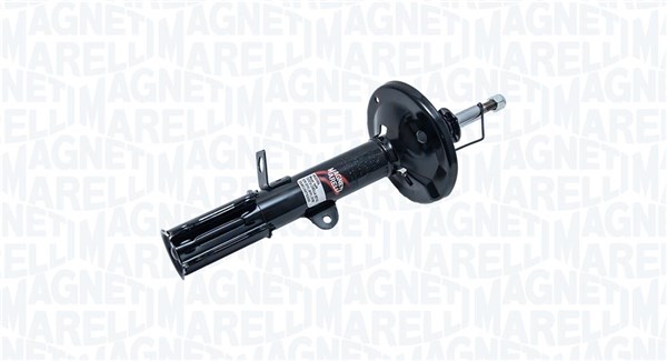 Schokdemper Magneti Marelli 354920070100