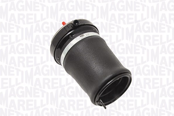 Magneti Marelli Veerbalg 350502000002